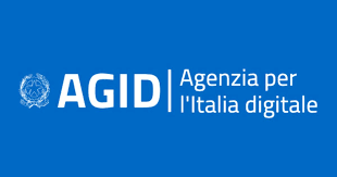 AGID - Agenzia per l'Italia digitale
